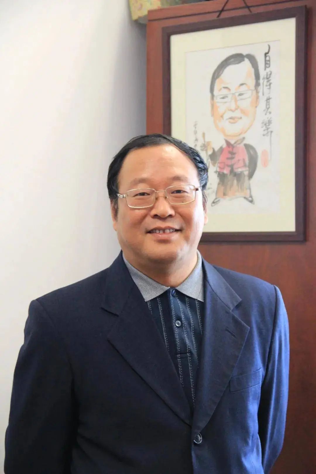 专家观点/郑土有：民间文学类非遗活态保护的核心问题