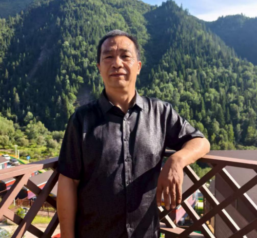 骨脉传承，跨越百年的医学史诗 ——“韩氏正骨技艺流派”的五代坚守与创新之路