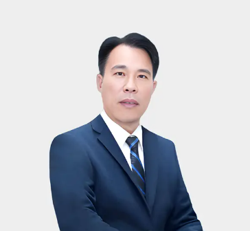堪舆名家承古续今， 罗氏通书传扬海外 ——记广东兴宁《罗家推算通书》第八代传人罗怀新