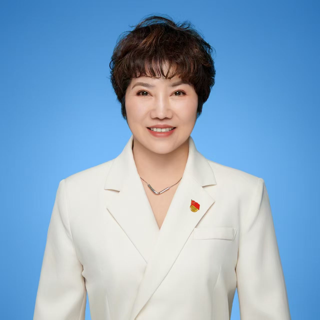 微信图片_2026-03-24_092116_398.jpg